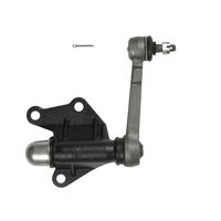Hulpstuurarm ADT387173