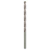 Bosch metaalboor - HSS-G - 6.5 x 148 mm - 2608595686 - thumbnail