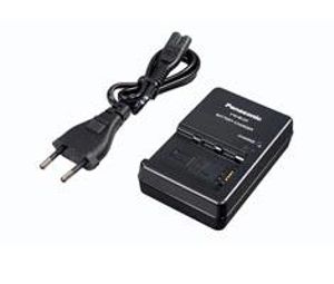 Panasonic VW-BC20 acculader