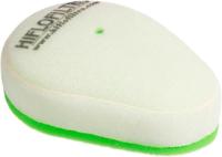 HIFLOFILTRO vervangings-luchtfilter "dual-stage" replac.filter hff-3025