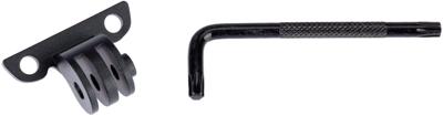 TRUVATIV voorbouw "atmos 7k" stem atmos 7k 50mm