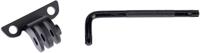 TRUVATIV voorbouw "atmos 7k" stem atmos 7k 50mm