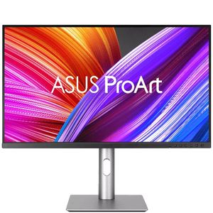 ASUS ProArt PA329CRV 32 inch 4K HDR Monitor