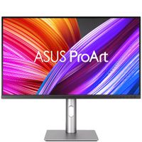 ASUS ProArt PA329CRV 32 inch 4K HDR Monitor