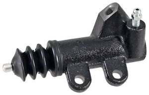 Hoofdcilinder, koppeling 61491