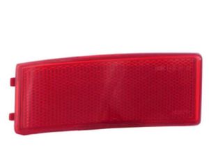 Reflector links 1862939