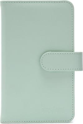 Fujifilm Instax Mini 12 Album Mint Green