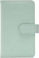 Fujifilm Instax Mini 12 Album Mint Green
