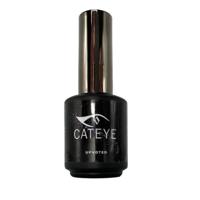 NailPerfect UPVOTED Cateye Magnetic Gel Birman 15ml