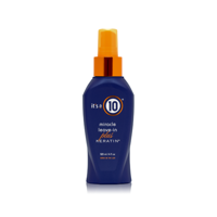 It&apos;s a 10 Miracle Leave-in Plus KERATIN 120 ml