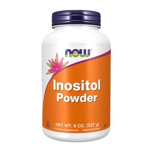 Inositol Powder 227gr