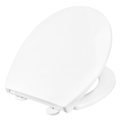 Cornat Wc-Bril Thermoplast Neda Sc Wi - KSNESC00
