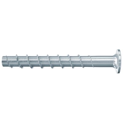 Fischer FBS II 6x60/5 P BETONSCHROEF 100 St - 546380