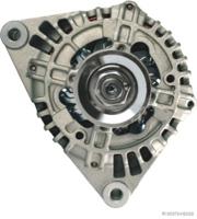 Herth+Buss Elparts Alternator/Dynamo 32039350 - thumbnail