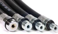 Bikeservice drukverlies tester prfwrkzstz pressure loss 5tlg