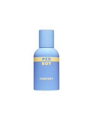 Perroy Ivory Sky Eau de Parfum 100ml | Unisex Parfum Perroy Ivory Sky Eau de Parfum 100ml | Unisex Parfum