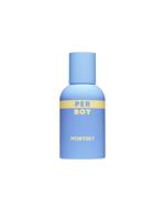 Perroy Ivory Sky Eau de Parfum 100ml | Unisex Parfum