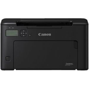 Canon i-SENSYS LBP122dw 2400 x 600 DPI A4 Wifi