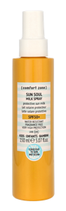 Comfort Zone Sun Soul Milk Kids Spray SPF50+ 150ml