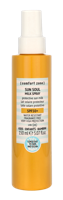 Comfort Zone Sun Soul Milk Kids Spray SPF50+ 150ml