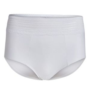 Femilet Selma High Waisted Brief A * Actie *