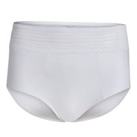 Femilet Selma High Waisted Brief A * Actie * - thumbnail