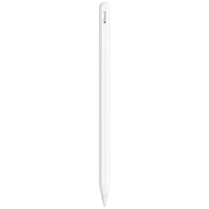 Apple Pencil (USB-C) Touchpen Met drukgevoelige punt, Met precieze schrijfpunt Wit