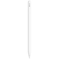 Apple Pencil (USB-C) Touchpen Met drukgevoelige punt, Met precieze schrijfpunt Wit - thumbnail