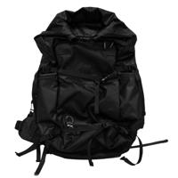 Shimoda Action X70 V1 Backpack