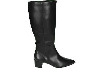 Hogl 104723 - alle