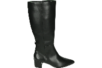 Hogl 104723 - alle
