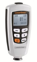 Laserliner CoatingTest-Master | laagdiktemeter - 082.150A