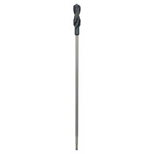 Bosch Accessories 2608597421 Bekistingsboor 30 mm Gezamenlijke lengte 600 mm SDS-Plus 1 stuk(s)