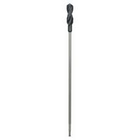 Bosch Accessories 2608597421 Bekistingsboor 30 mm Gezamenlijke lengte 600 mm SDS-Plus 1 stuk(s) - thumbnail