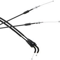 ALL BALLS Racing gaskabel throttle cables 45-1043 a