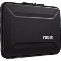 Thule Gauntlet 4 Sleeve 12", zwart Thule Gauntlet 4 Sleeve 12", zwart