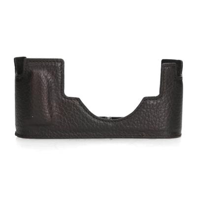 Oberwerth Leica M11 TagCase Signature Zwart