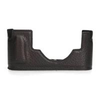 Oberwerth Leica M11 TagCase Signature Zwart