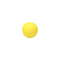 FOAM BALL