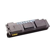 Huismerk Kyocera TK-450 Toner Zwart