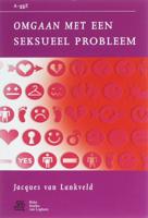 Omgaan met een seksueel probleem (Paperback)