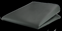 Hd Dog Bed Cover Xl
