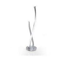 Paul Neuhaus Design tafellampjePolina - 9141-55