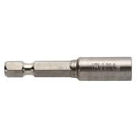 Irwin 50 mm Magnetische schroefbithouder 1/4” - 10504377