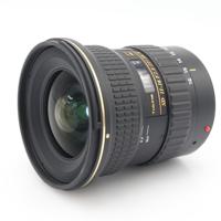 Tokina 11-16mm f/2.8 SD AT-X Pro (IF) DX II Canon occasion