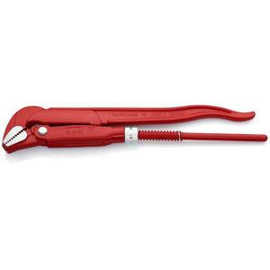 Knipex Pijptang 45° Type 83 20 010 83 20 010