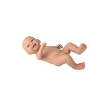 Babypop Arias Zoe 42 cm