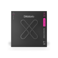 D'Addario XTB32130