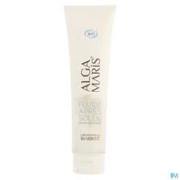 Alga Maris Aftersun Fluïde 150ml