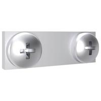 ABN PFV20N 4 stuk(s)